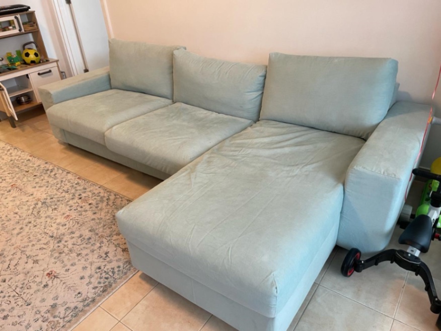 Продам мебель вся икея почти новая