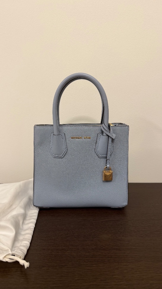 сумка michael kors