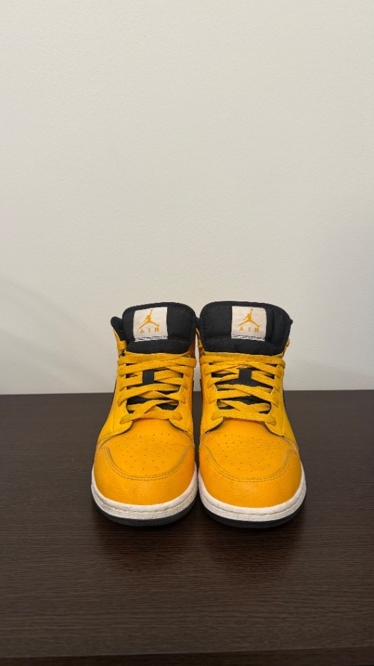 кроссовки nike jordans
