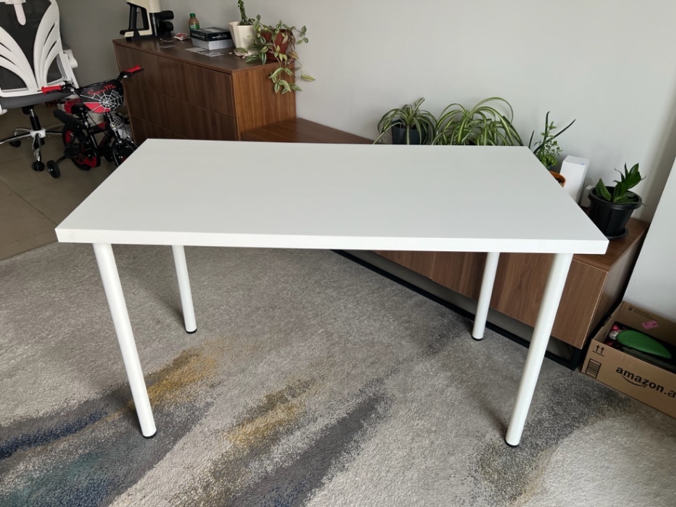 Стол IKEA