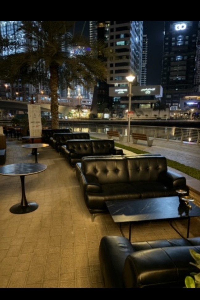 Sofa for Seling