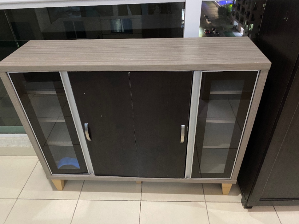 Шкаф для обуви home center