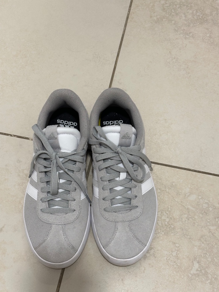 Adidas original