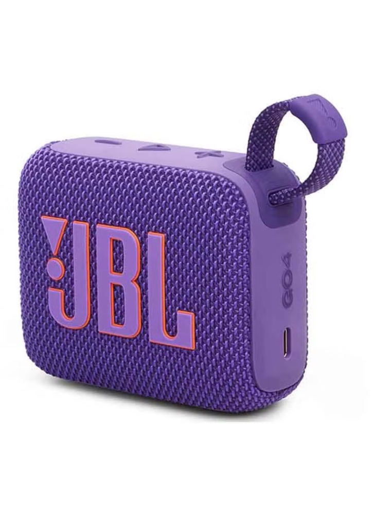 Продам колонку JBL
