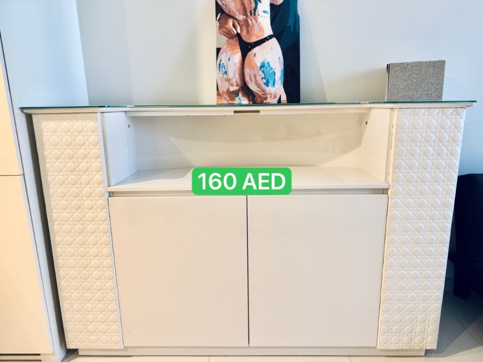 Комод/ рецепшн