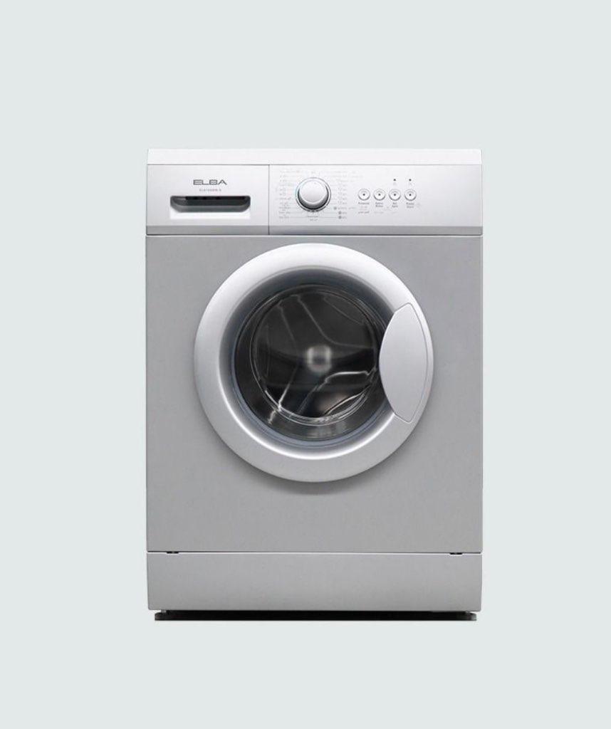 Стиральная машина Elba 6 кг