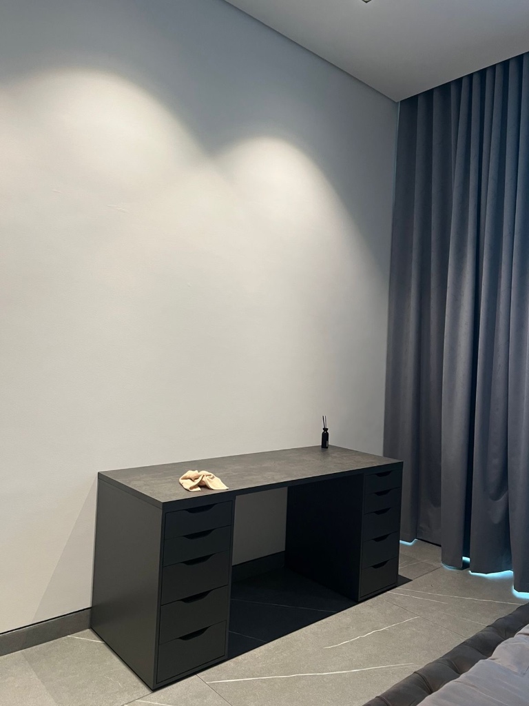 Письменный стол ikea