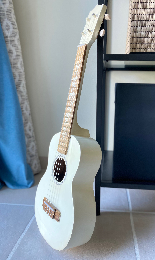 Ukulele