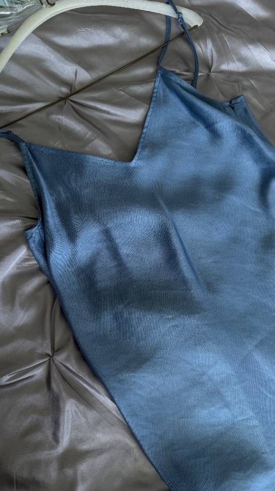 Monaco Club платье