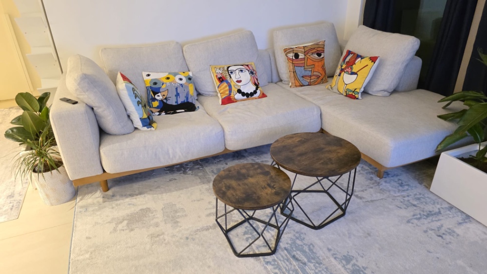 Продам Диван срочно торг возможен, самовывоз