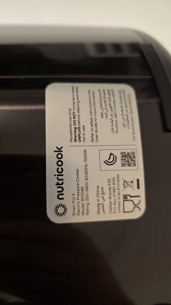 Спортивный тренажер продам срочно