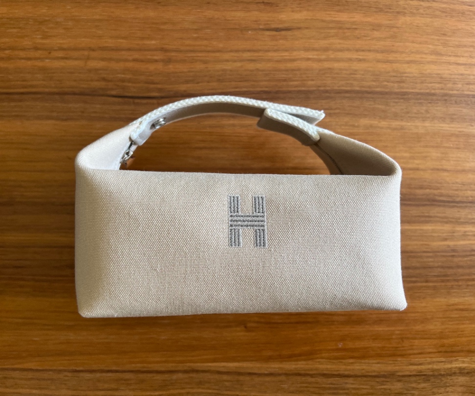 Продам Hermes Bride a Brac